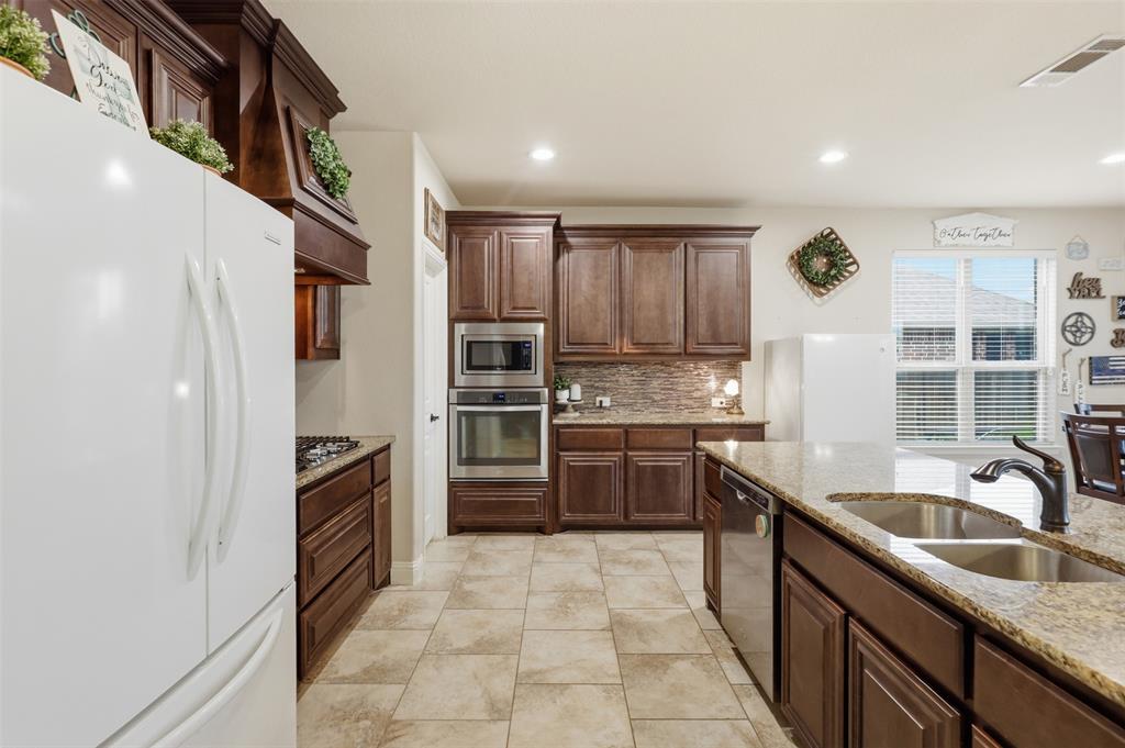 Plantation - Residential