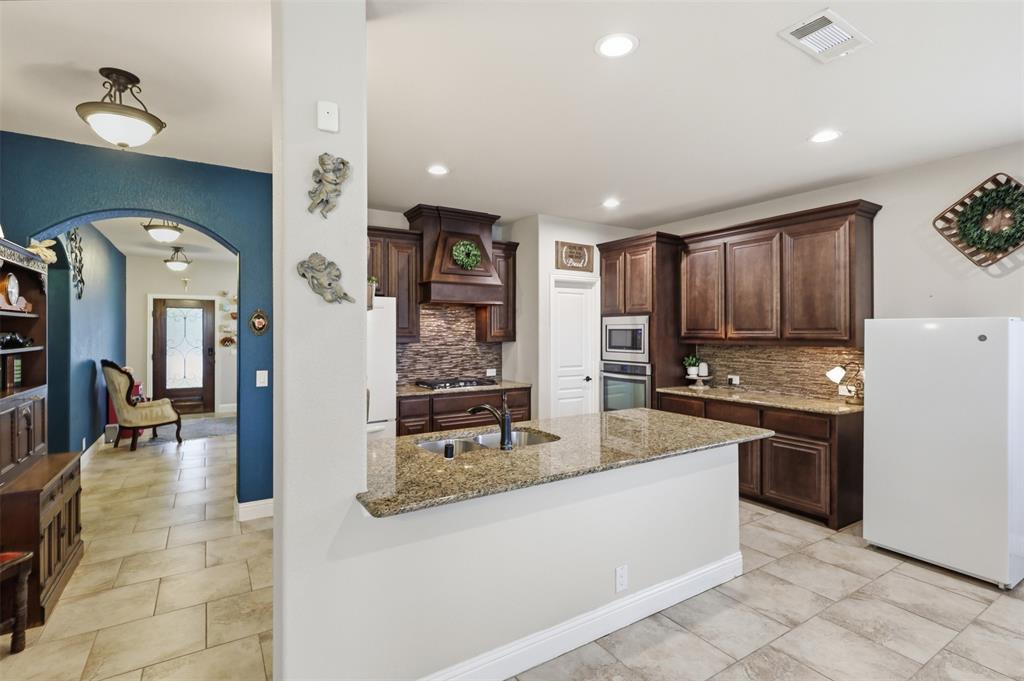 Plantation - Residential