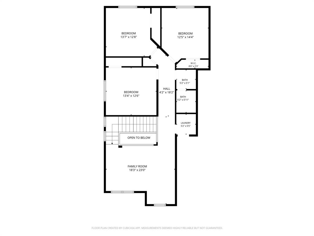 Plantation - Residential