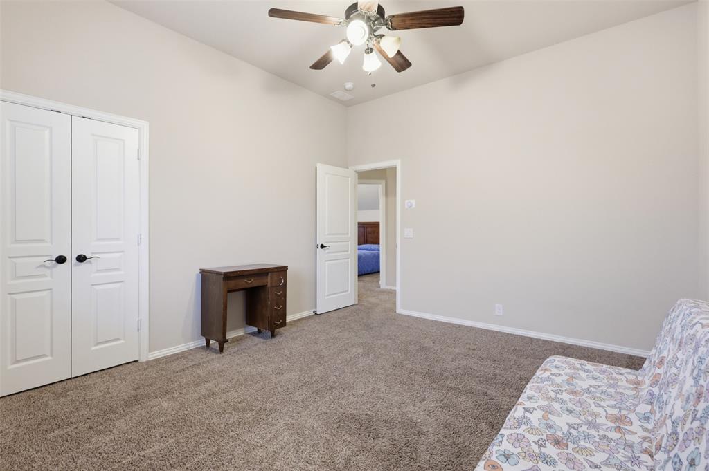 Plantation - Residential