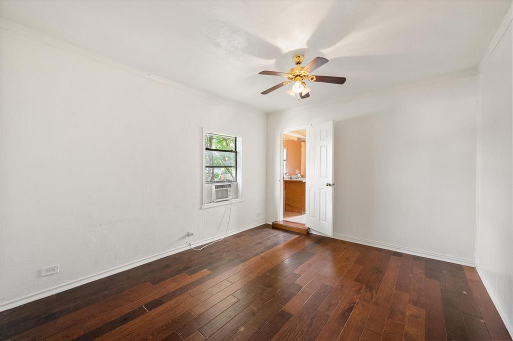 Ennis-Dvv - Residential