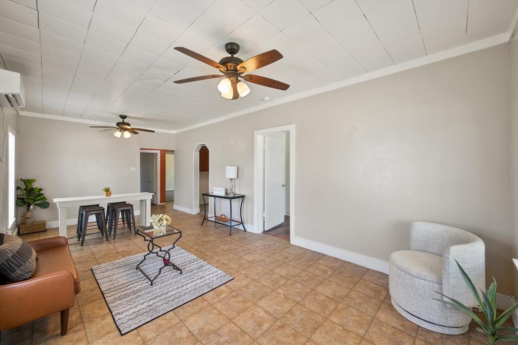 Ennis-Dvv - Residential