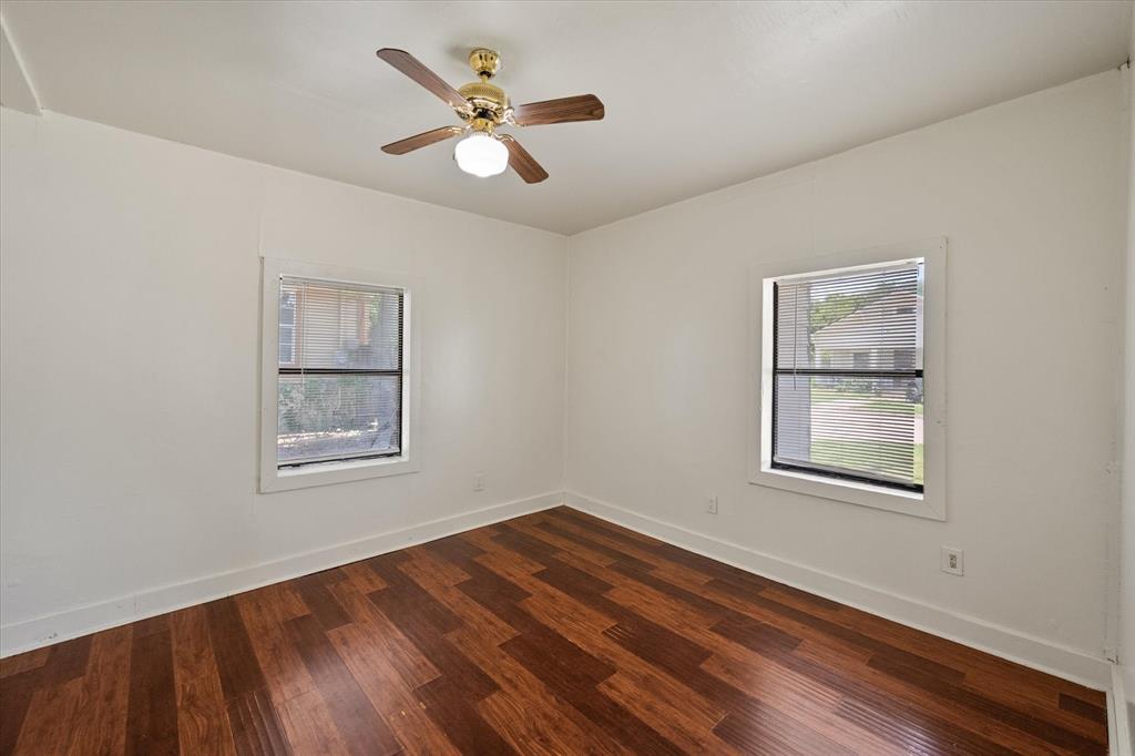 Ennis-Dvv - Residential