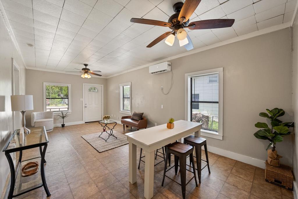 Ennis-Dvv - Residential