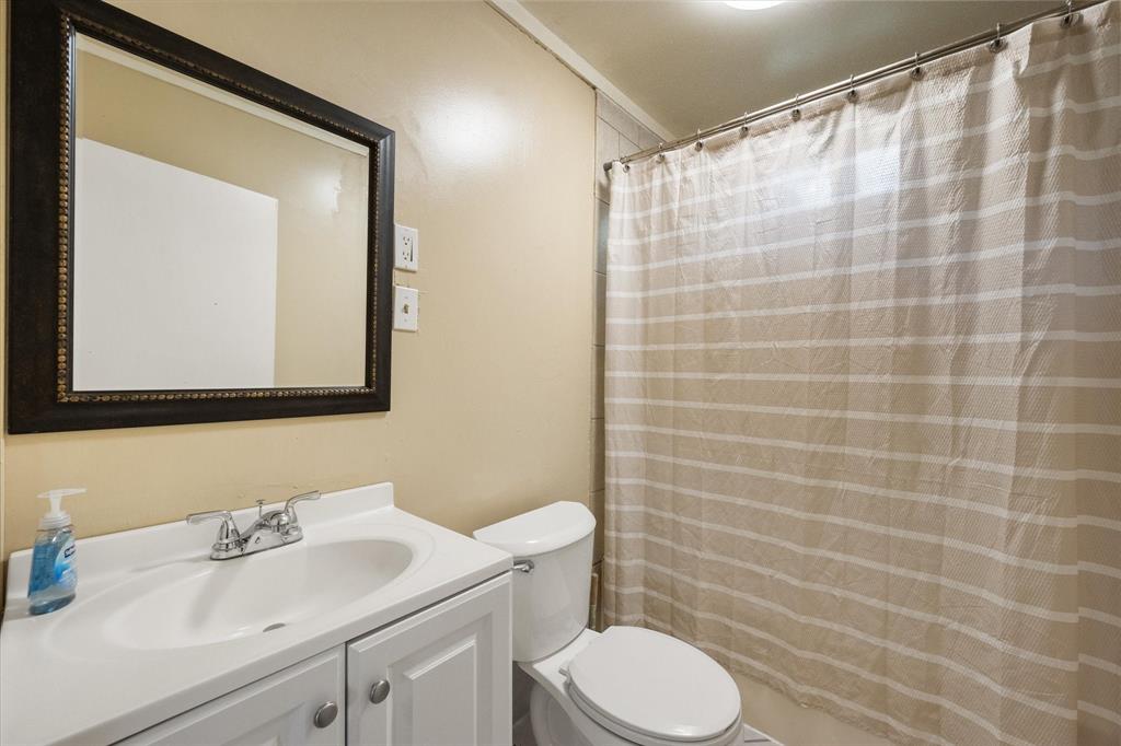 Ennis-Dvv - Residential