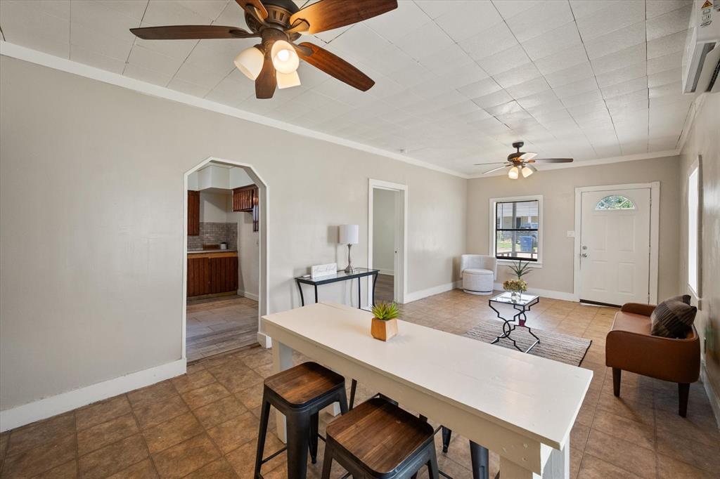 Ennis-Dvv - Residential