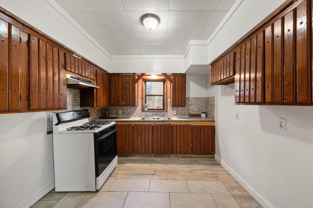 Ennis-Dvv - Residential