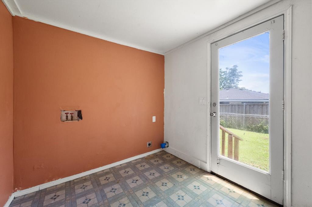 Ennis-Dvv - Residential