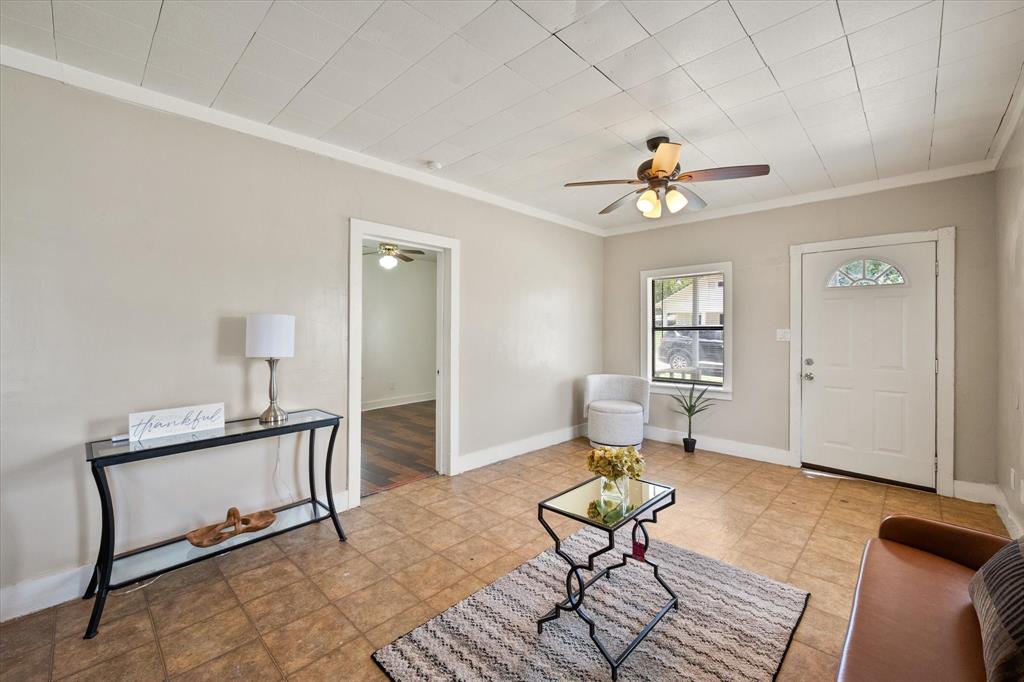 Ennis-Dvv - Residential