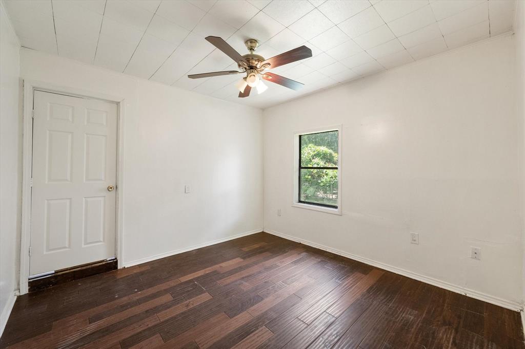 Ennis-Dvv - Residential