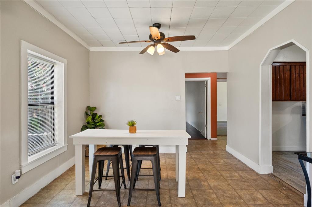 Ennis-Dvv - Residential