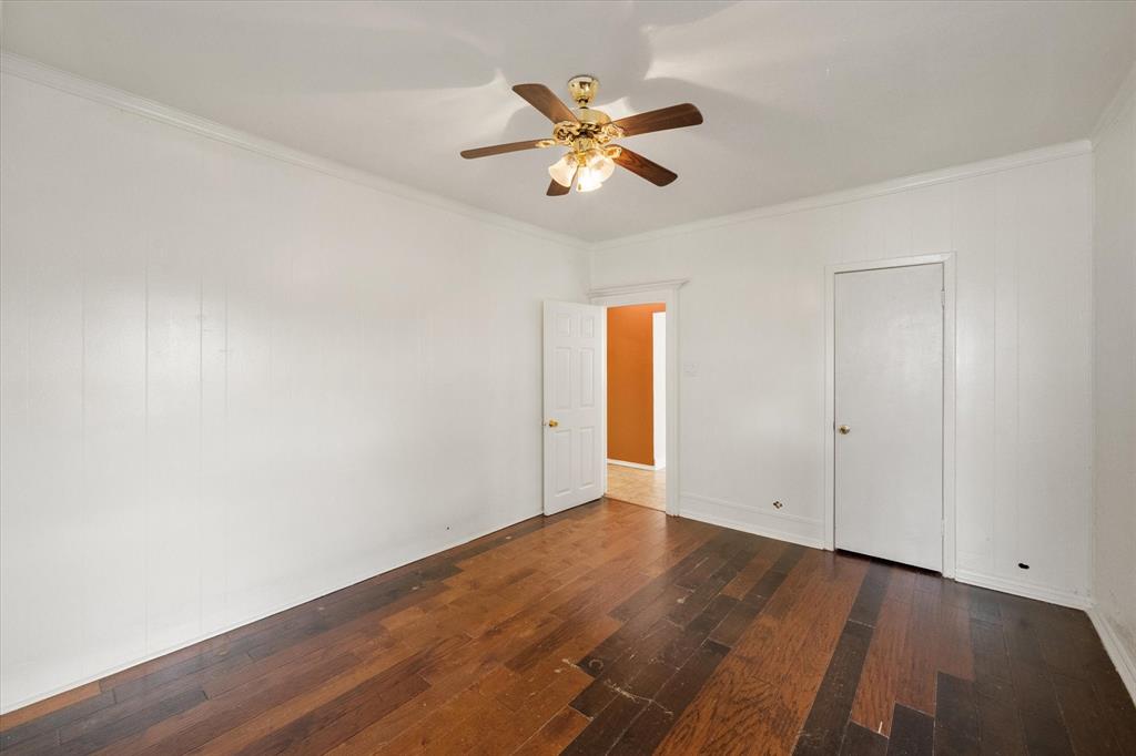 Ennis-Dvv - Residential