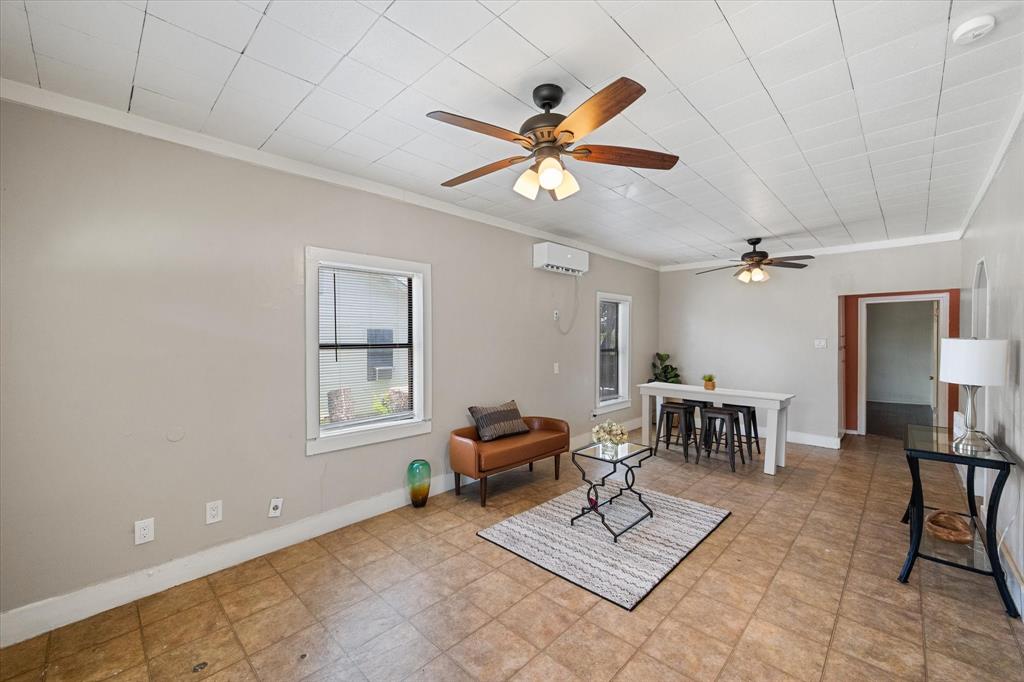 Ennis-Dvv - Residential