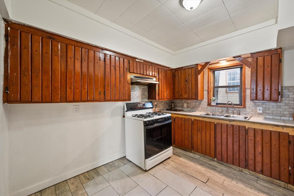 Ennis-Dvv - Residential