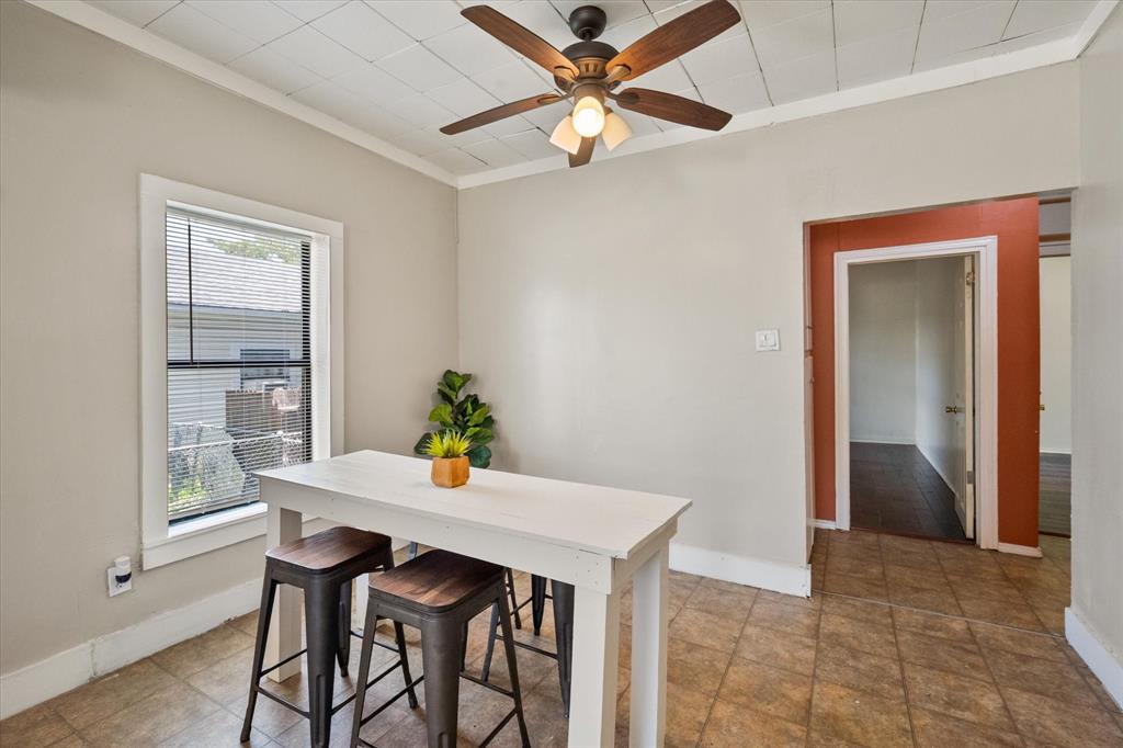 Ennis-Dvv - Residential