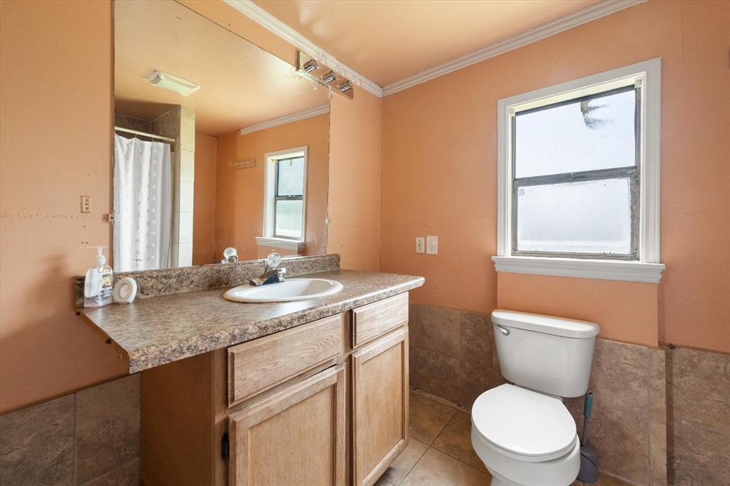 Ennis-Dvv - Residential