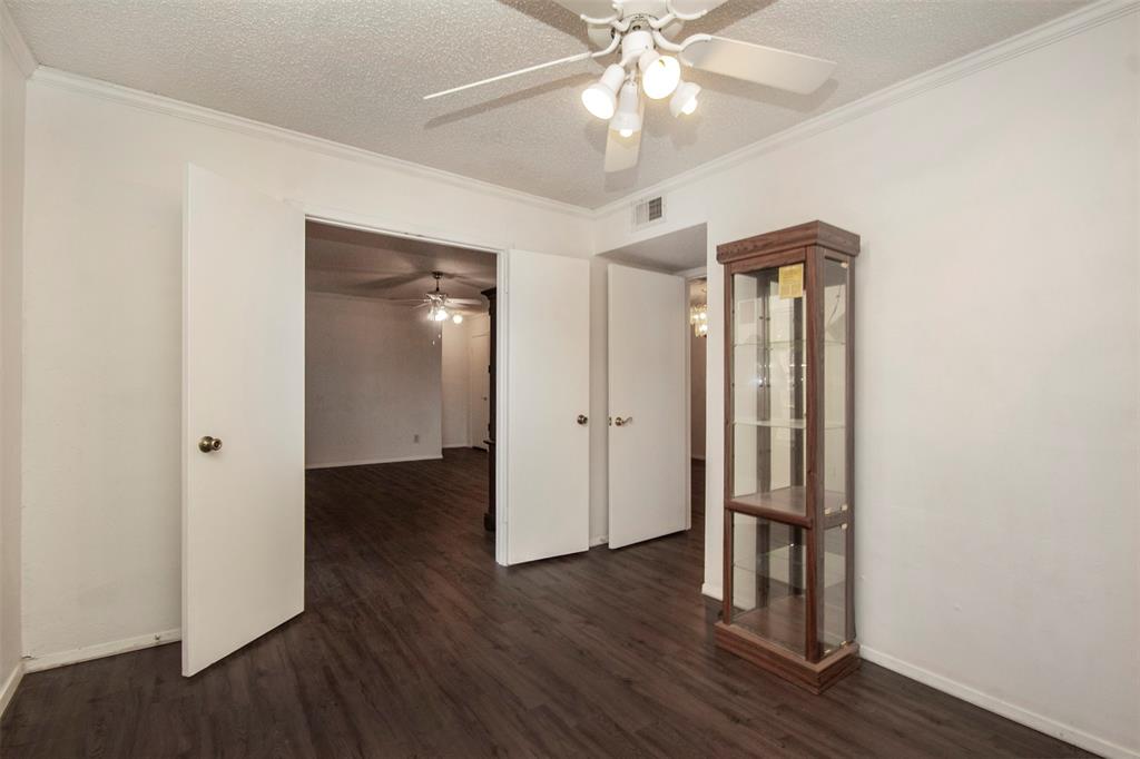 Prestonwood Green Condos - Residential