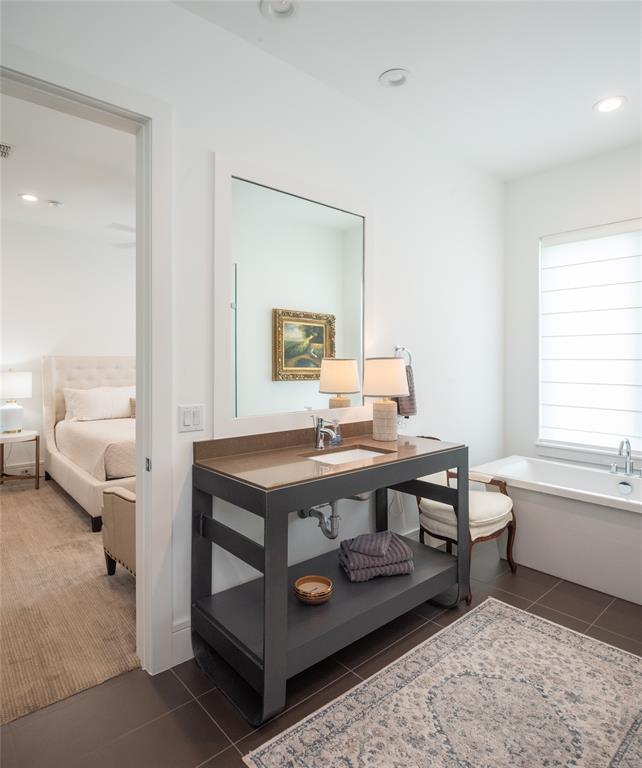 The Hills of Lonestar - Residential