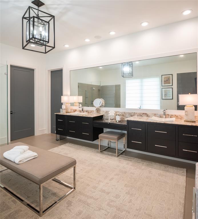 The Hills of Lonestar - Residential