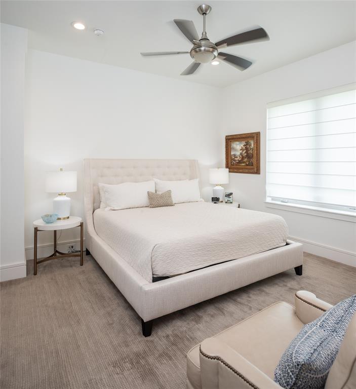 The Hills of Lonestar - Residential