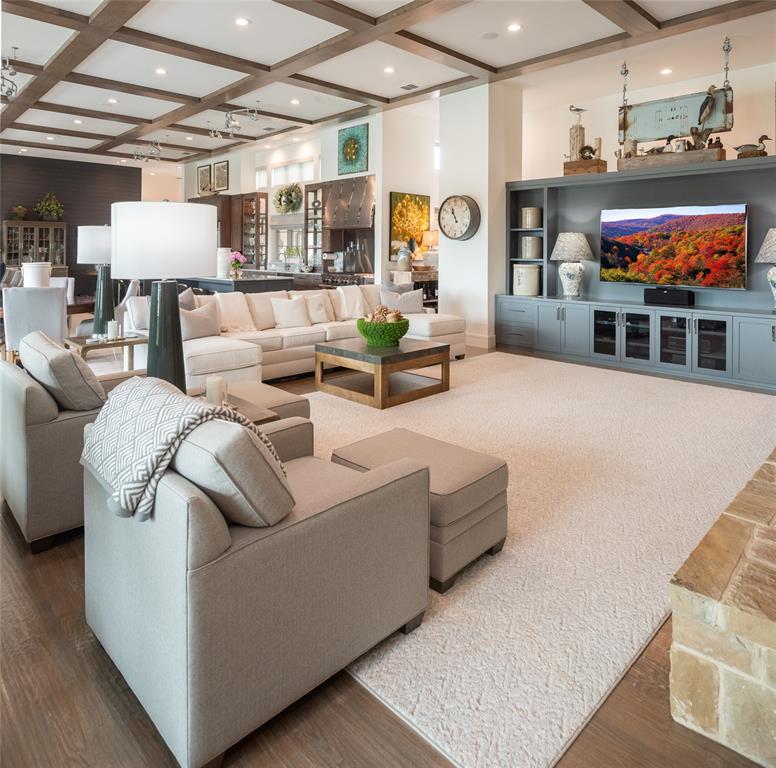 The Hills of Lonestar - Residential