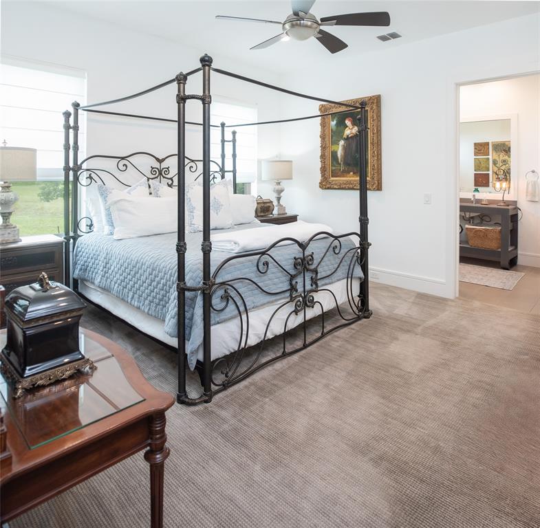 The Hills of Lonestar - Residential