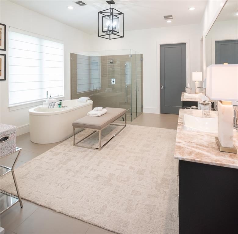 The Hills of Lonestar - Residential