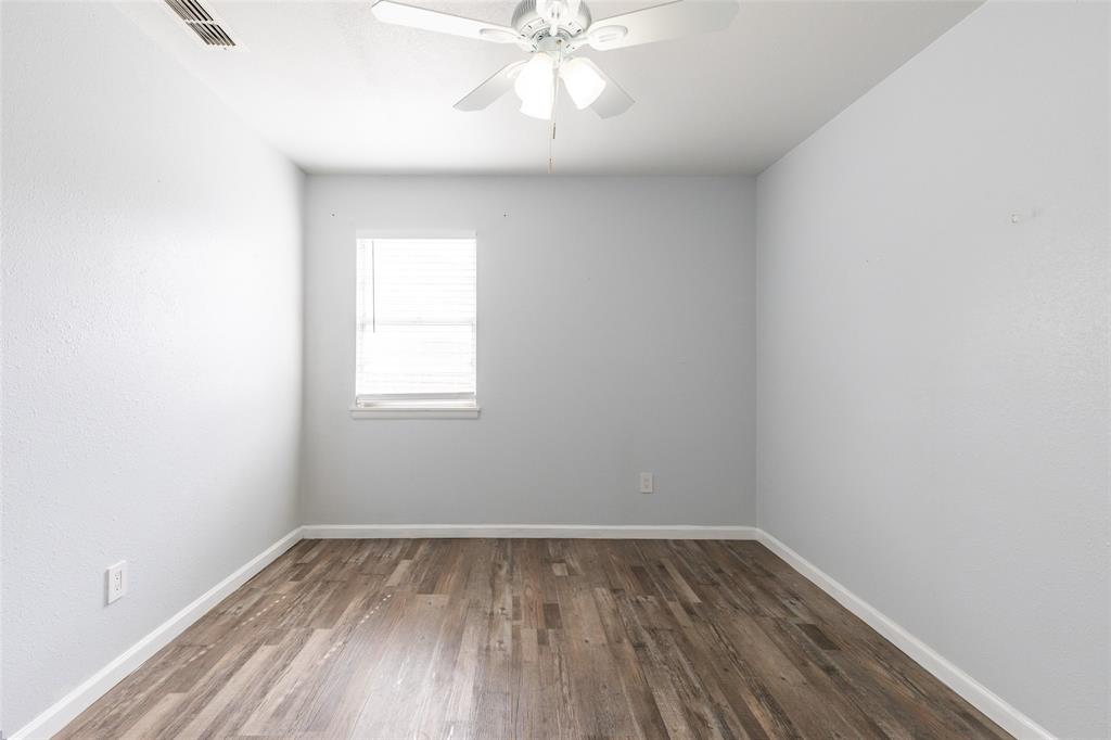 Sayles Blvd Estates - Residential