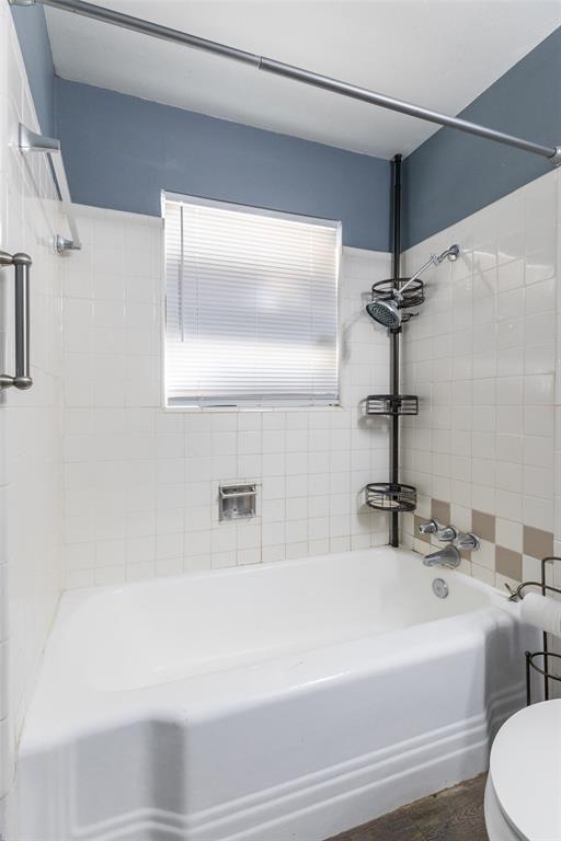 Sayles Blvd Estates - Residential