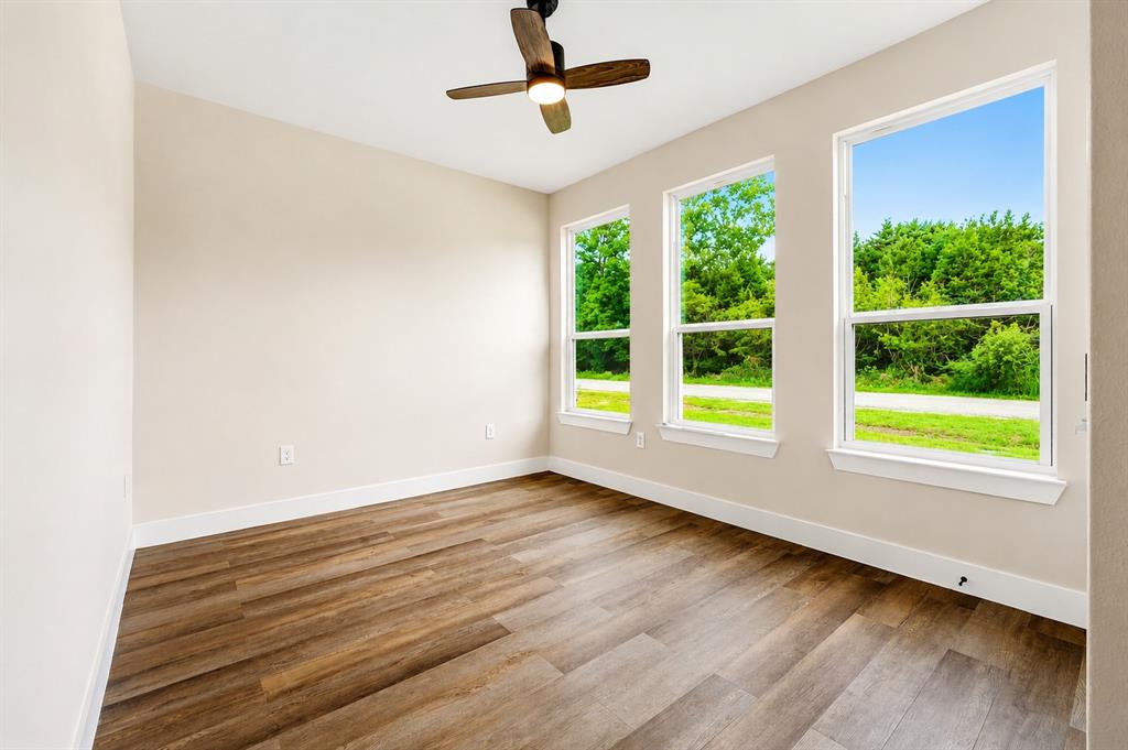 Canyon Creek III - Residential