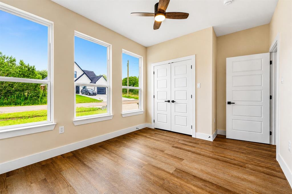 Canyon Creek III - Residential