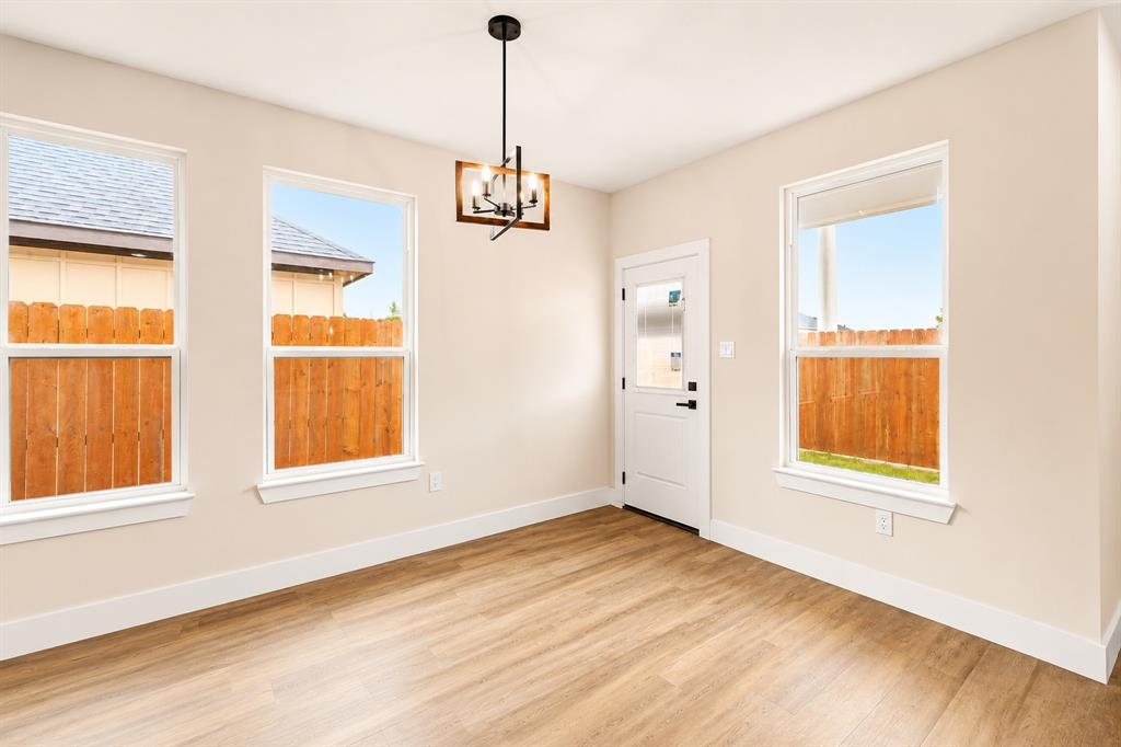 Canyon Creek III - Residential