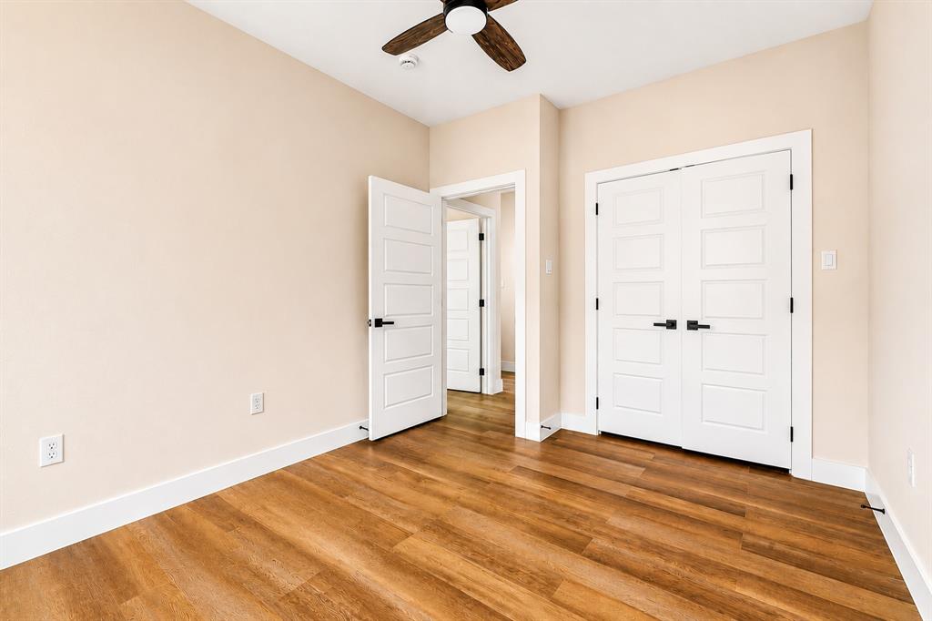 Canyon Creek III - Residential