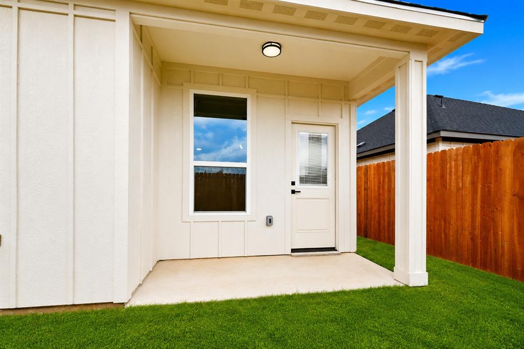 Canyon Creek III - Residential