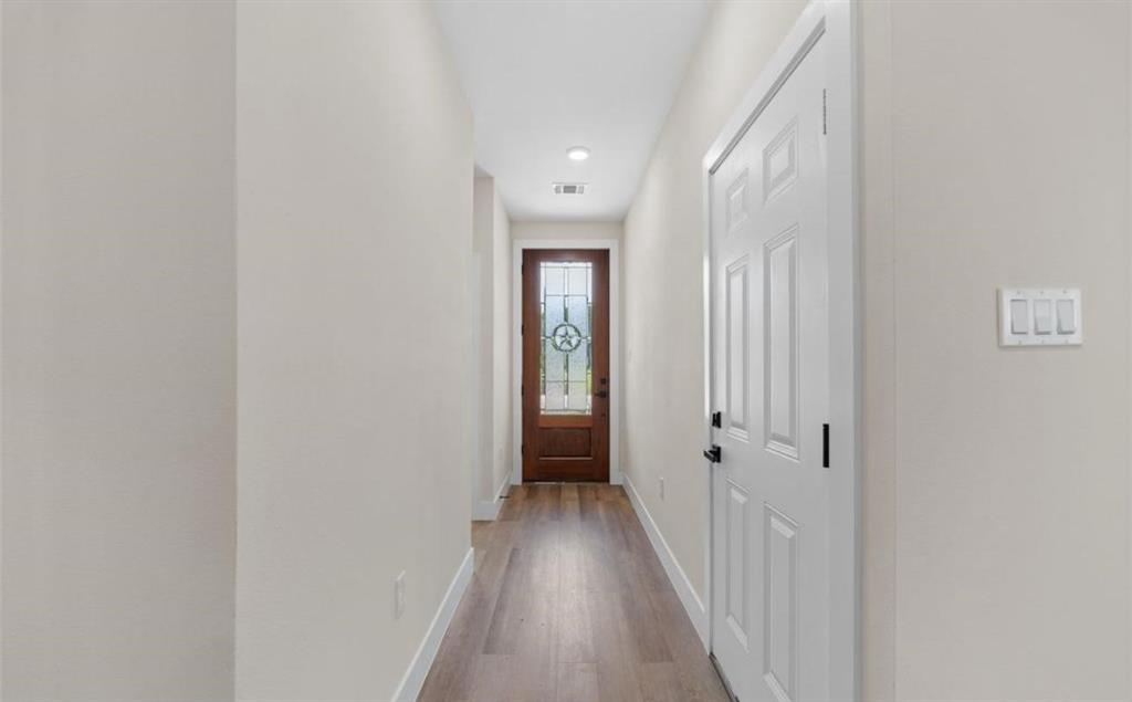 Canyon Creek III - Residential