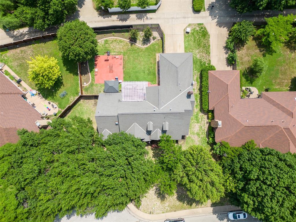 Huntington Park 06 - Residential