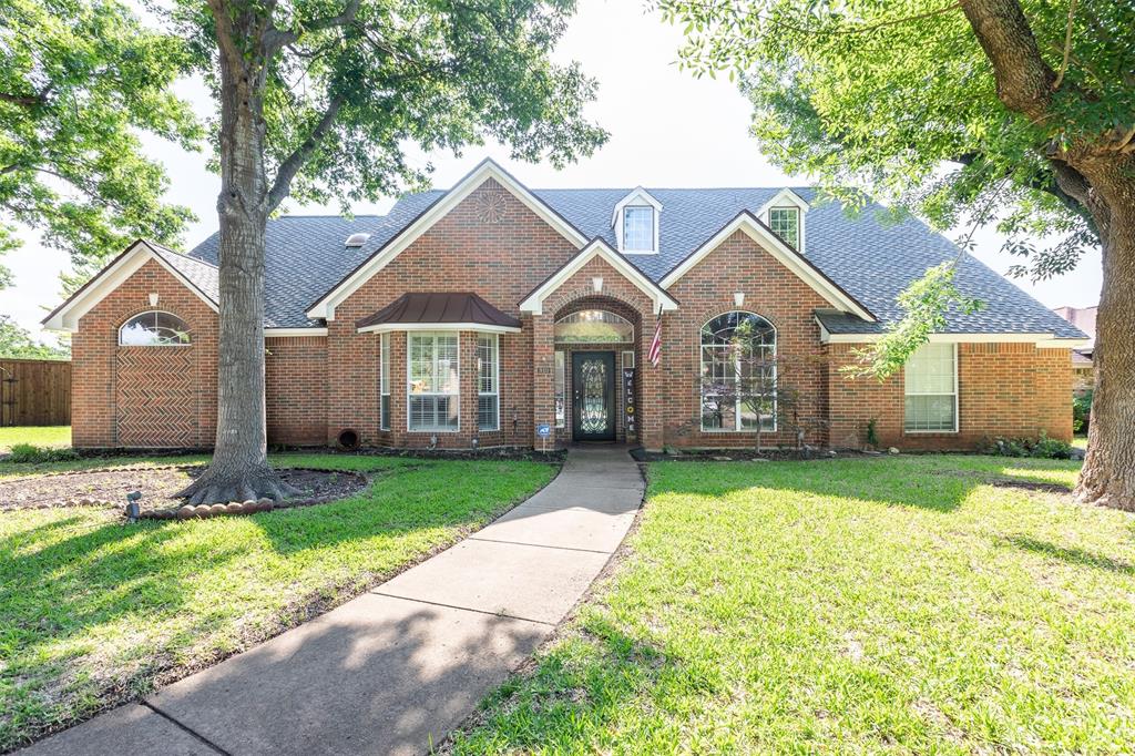 Huntington Park 06 - Residential