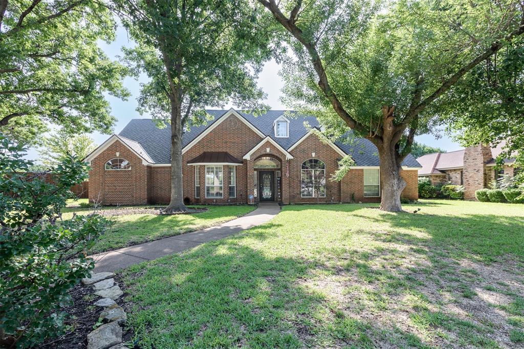 Huntington Park 06 - Residential