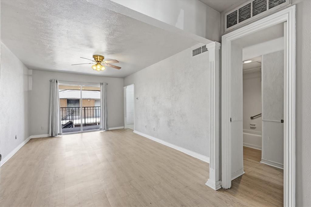 Prestonwood Country Club Condos - Residential