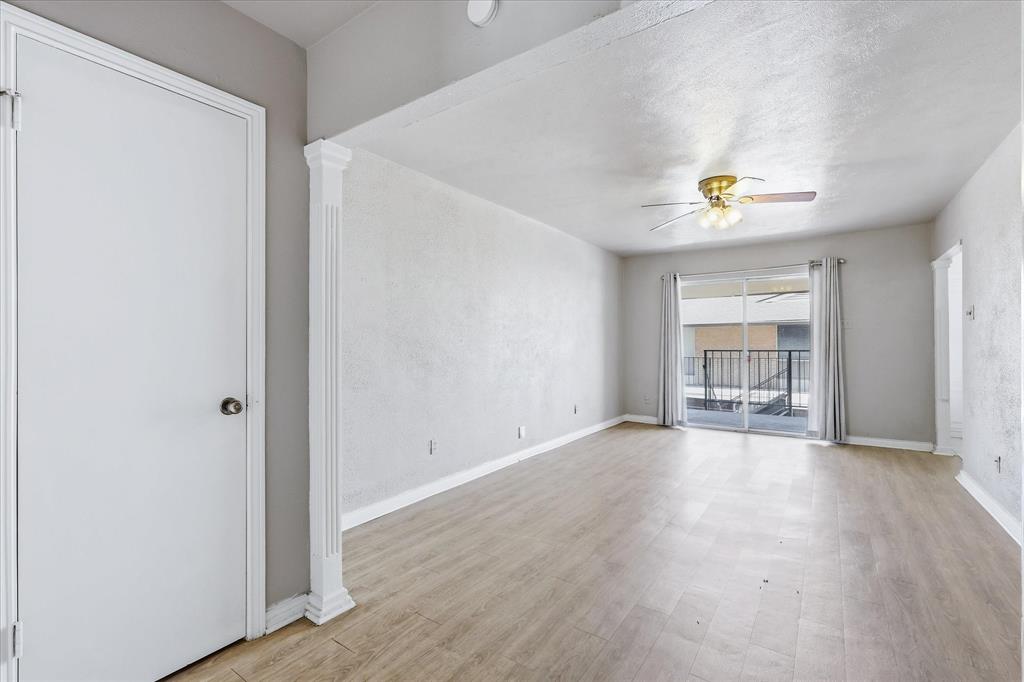 Prestonwood Country Club Condos - Residential