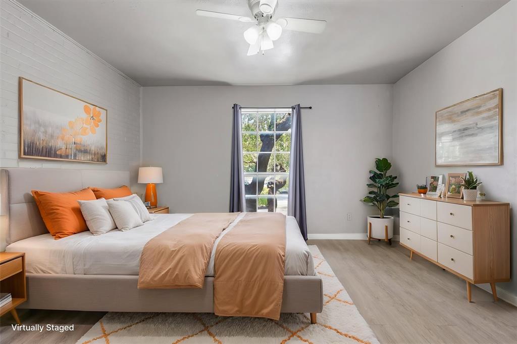 Prestonwood Country Club Condos - Residential