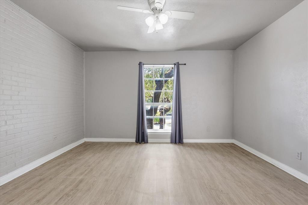 Prestonwood Country Club Condos - Residential