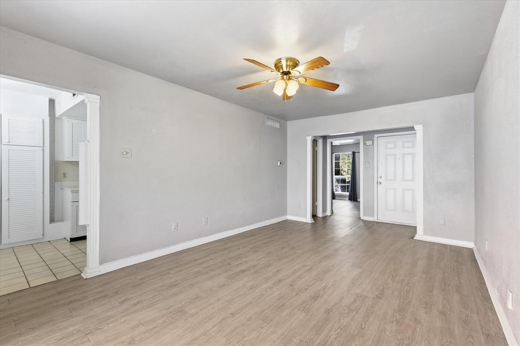 Prestonwood Country Club Condos - Residential