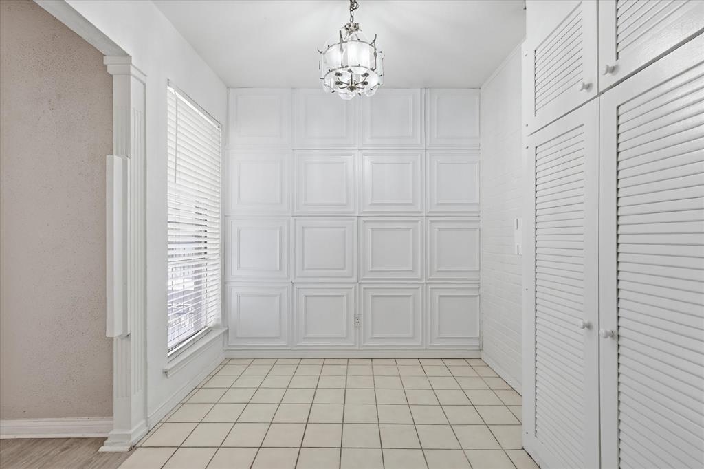 Prestonwood Country Club Condos - Residential