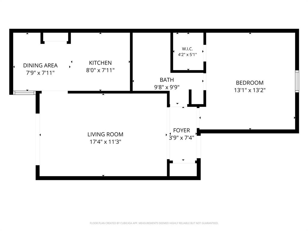 Prestonwood Country Club Condos - Residential