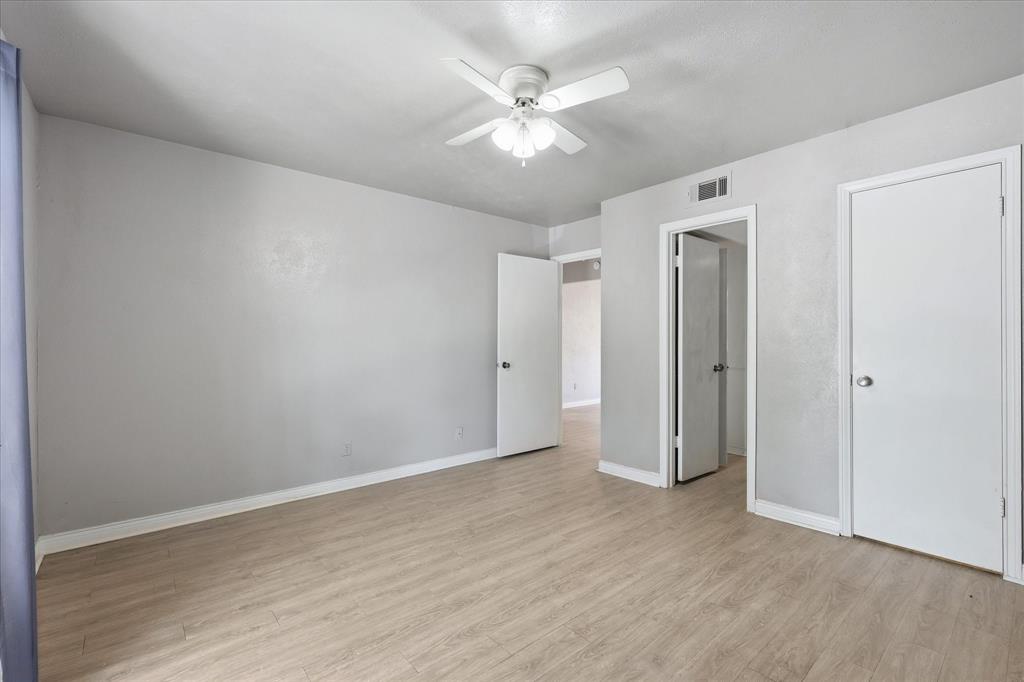 Prestonwood Country Club Condos - Residential