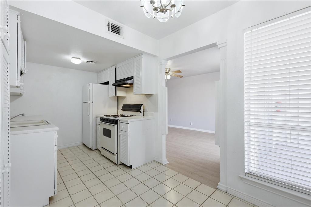 Prestonwood Country Club Condos - Residential