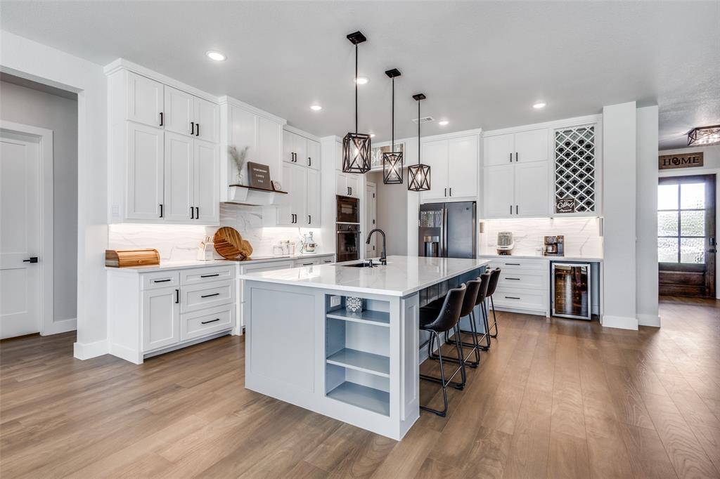 Windham Farms #1 - Residential