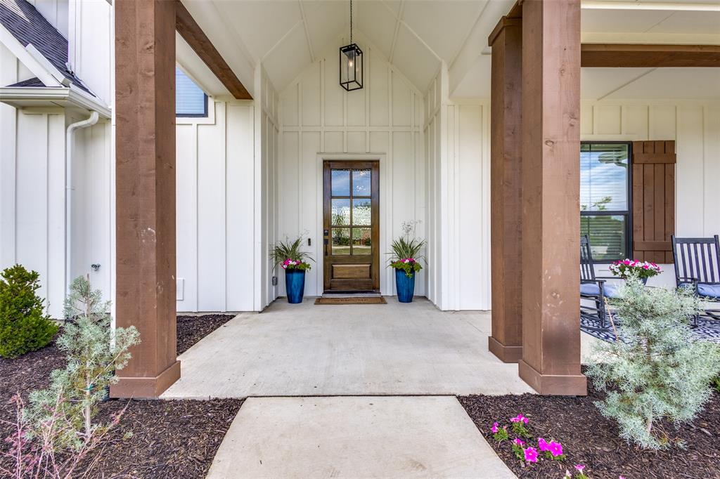 Windham Farms #1 - Residential