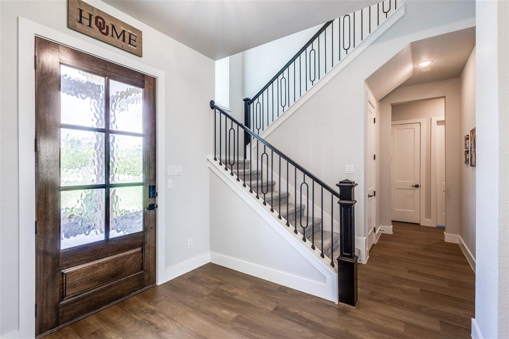 Windham Farms #1 - Residential